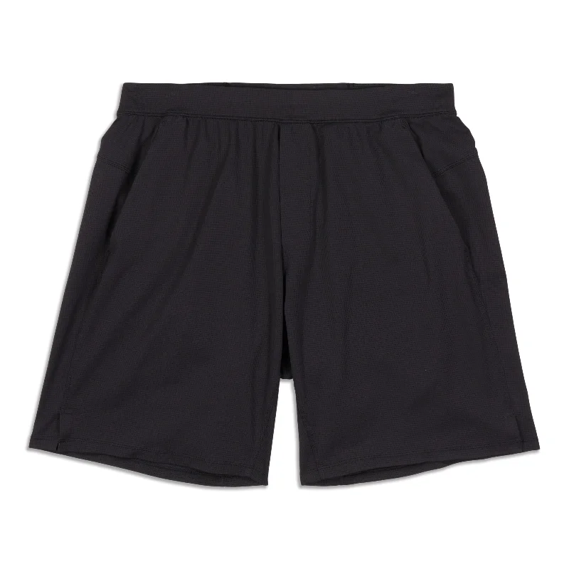 Warp Lite Short - Resale