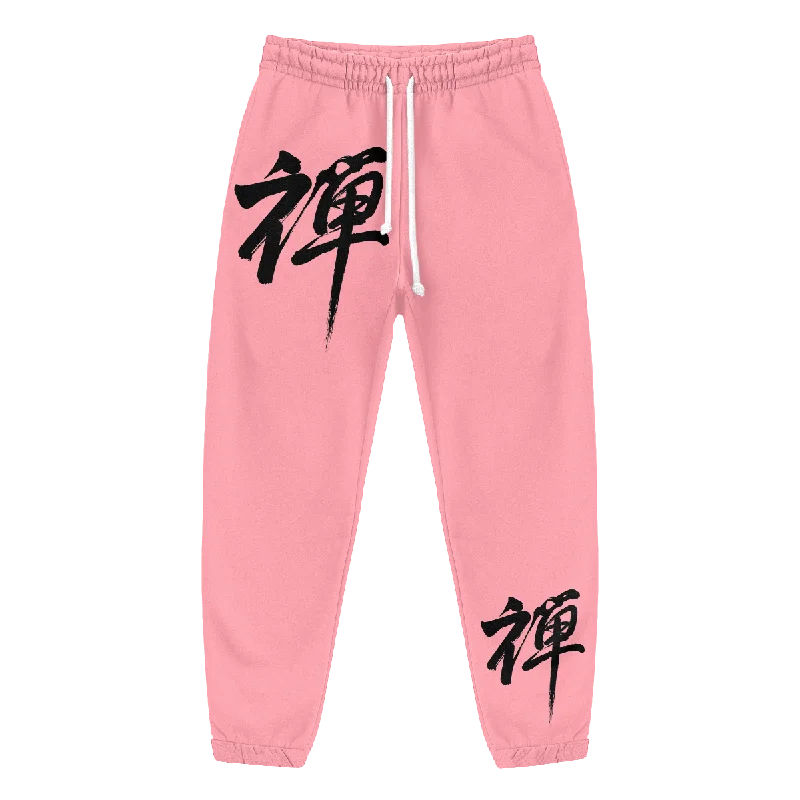 Zen Joggers