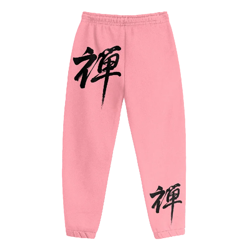 Zen Joggers