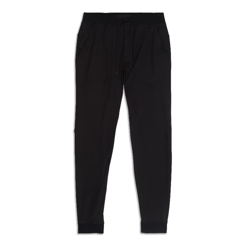 ABC Skinny-Fit Jogger - Resale