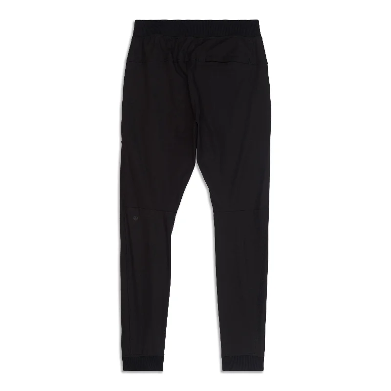 ABC Skinny-Fit Jogger - Resale