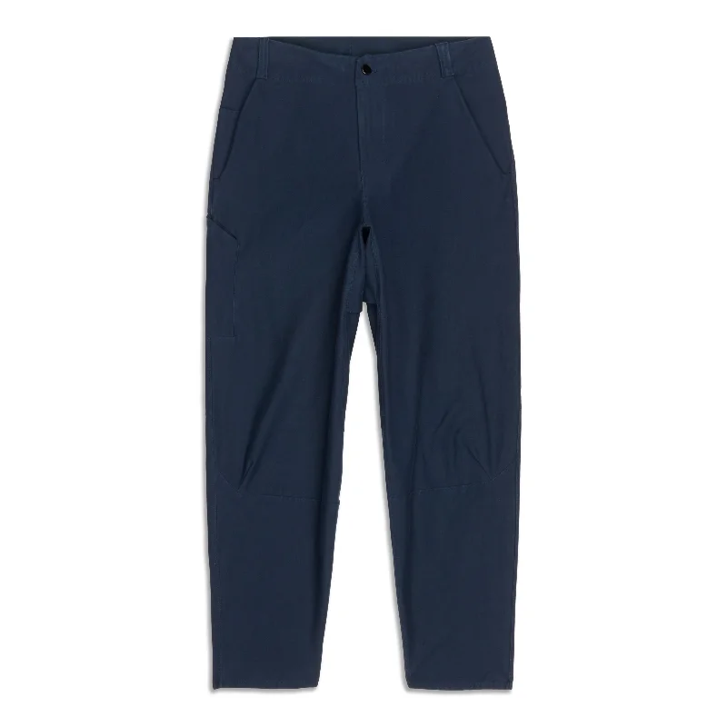 Carpenter Pant - Resale