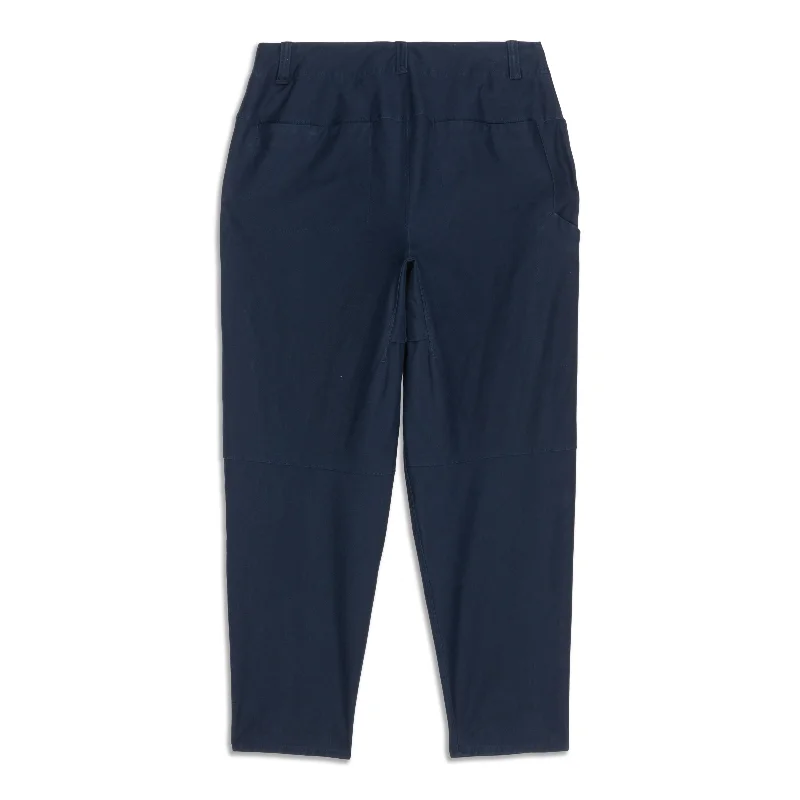 Carpenter Pant - Resale