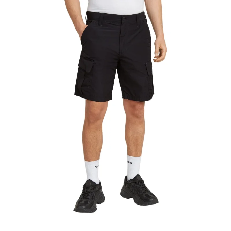 G-Star Raw Men's Sporty Cargo Shorts