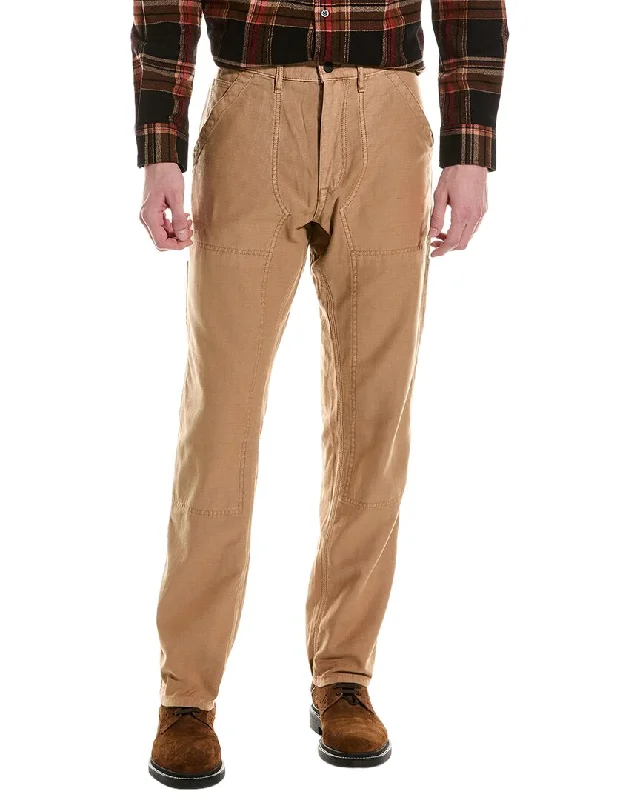 JOE’S Jeans Jax Utility Pant