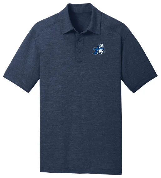 NEW      Senior Uniform Polo