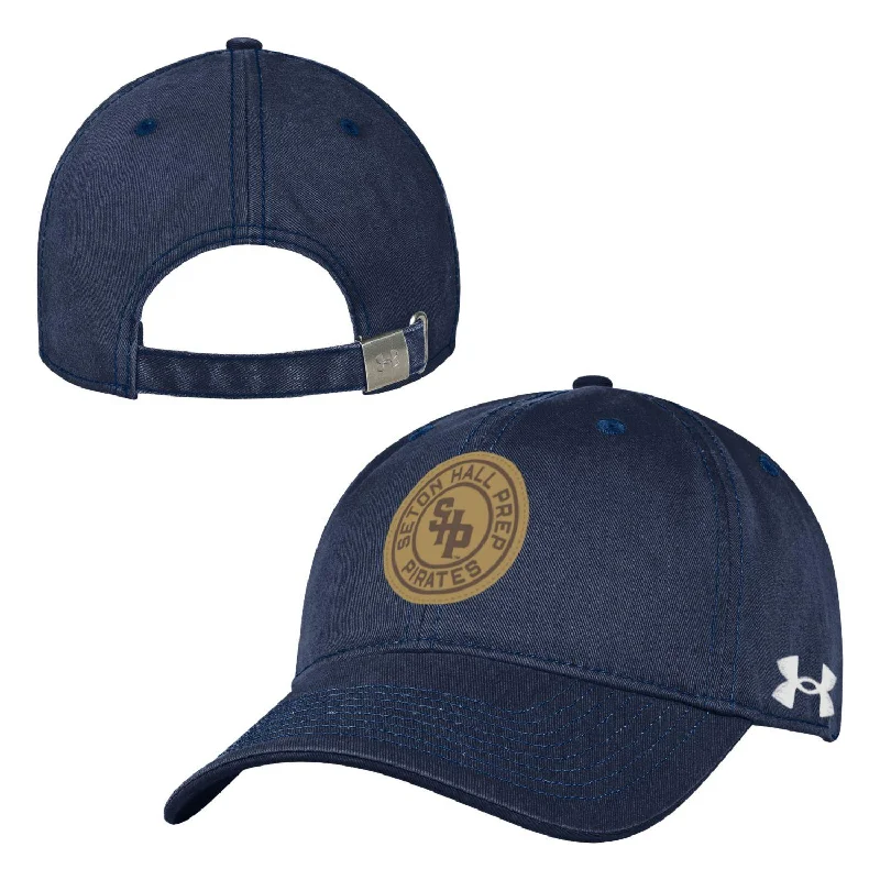 New Under Armour Cap Adjustable