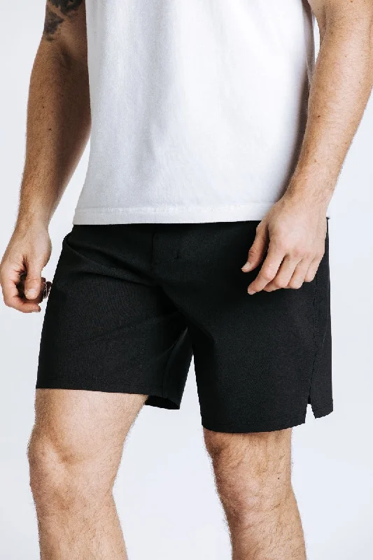 Nomad Boardshort