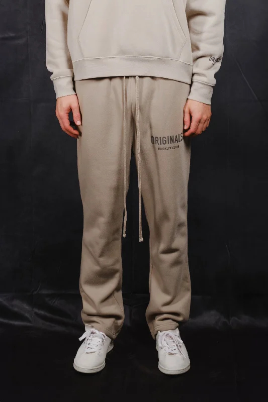 Originals Relaxed Fit Sweatpants