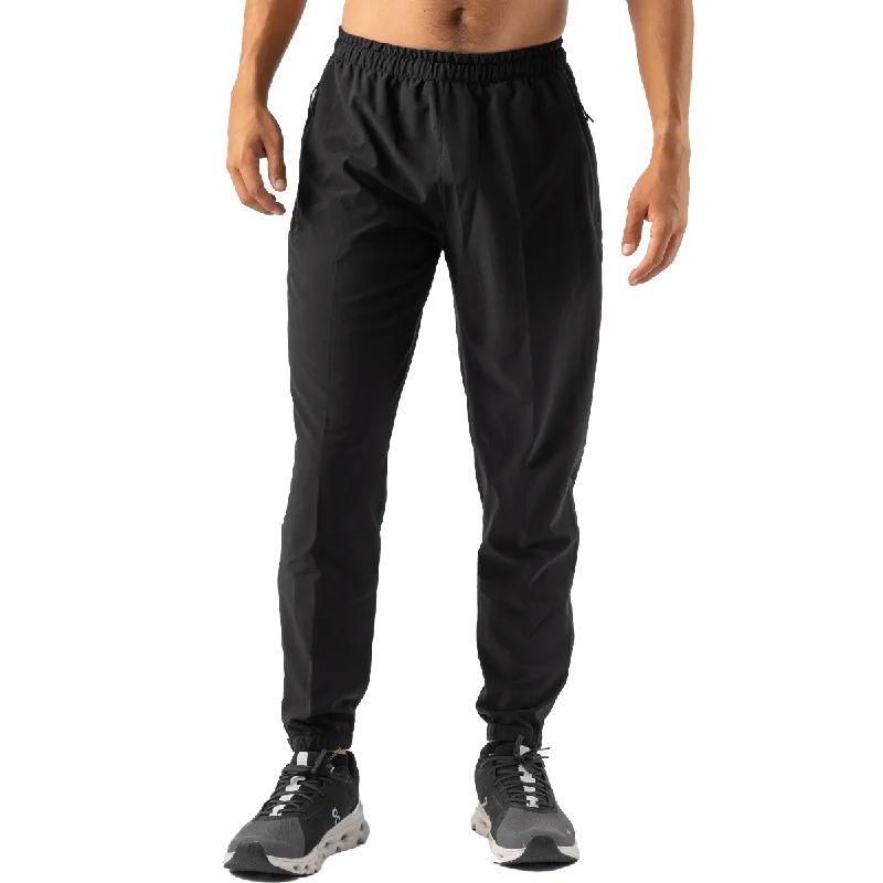 Men's Runners Pant