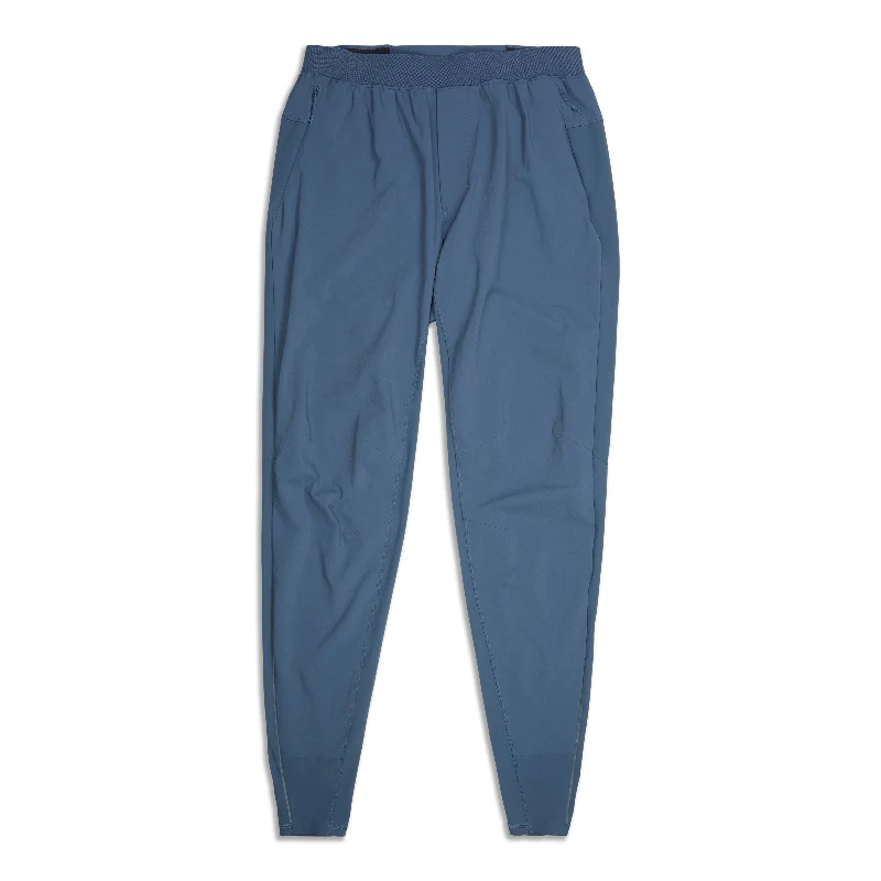 Surge Hybrid Pant Tall - Resale