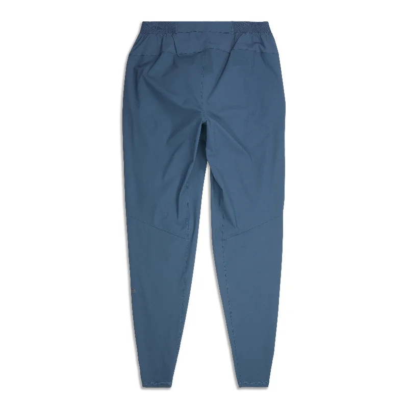 Surge Hybrid Pant Tall - Resale