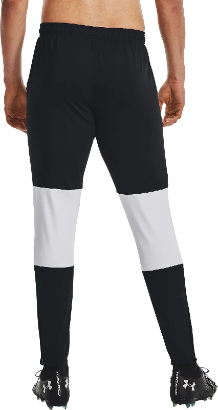 Under Armour Challenger Mens Training Pants - Black