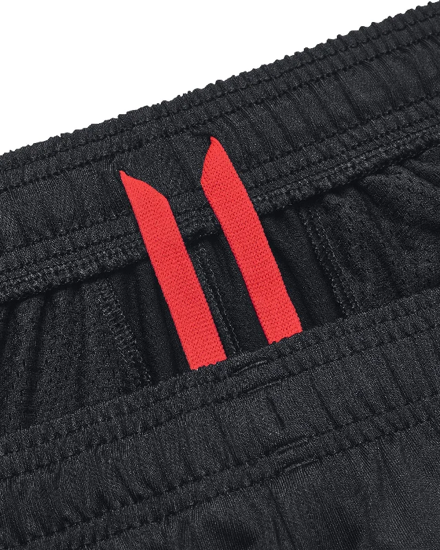 Under Armour Challenger Mens Training Pants - Black