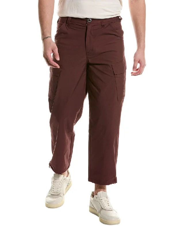 Volcom Tokyo True Cargo Pant